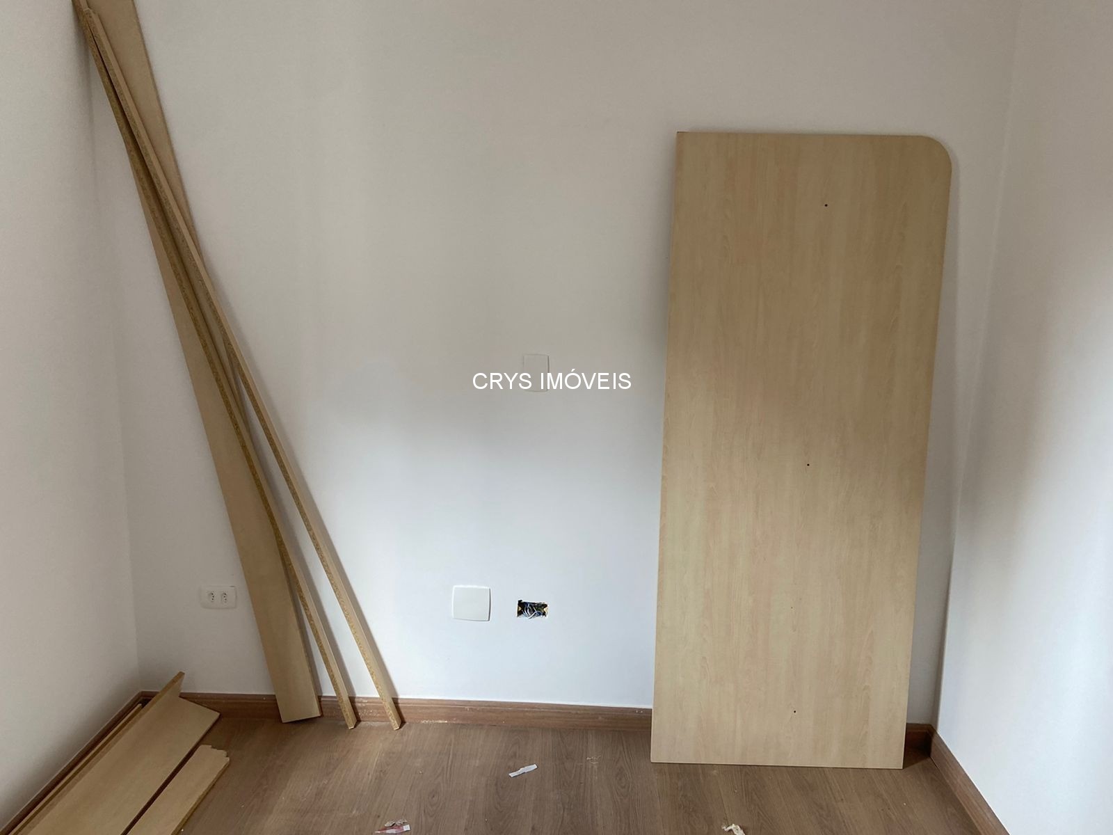 Apartamento, 3 quartos, 72 m² - Foto 14