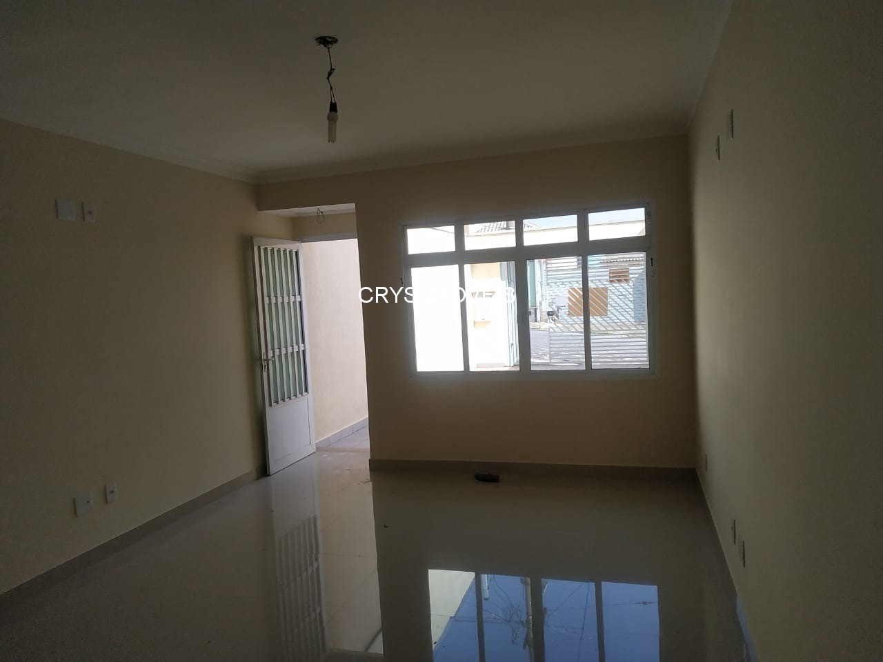 Casa, 2 quartos, 80 m² - Foto 7