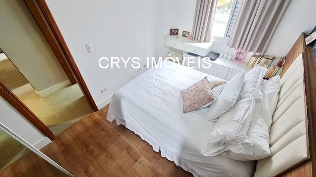 Apartamento, 2 quartos, 59 m² - Foto 8