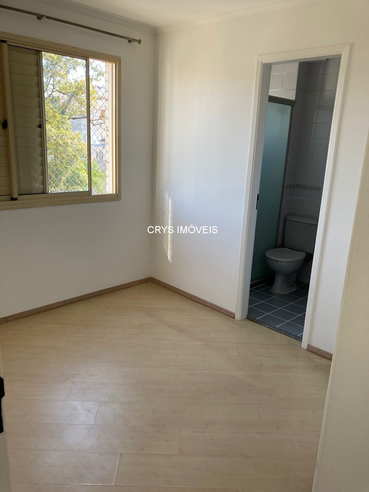 Apartamento, 2 quartos, 50 m² - Foto 52