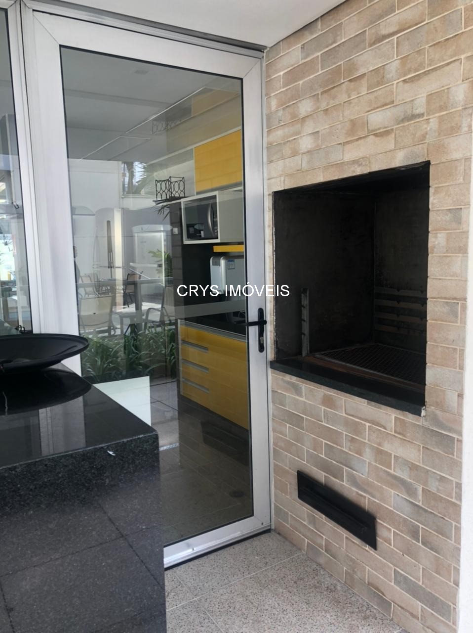 Apartamento, 2 quartos, 64 m² - Foto 5