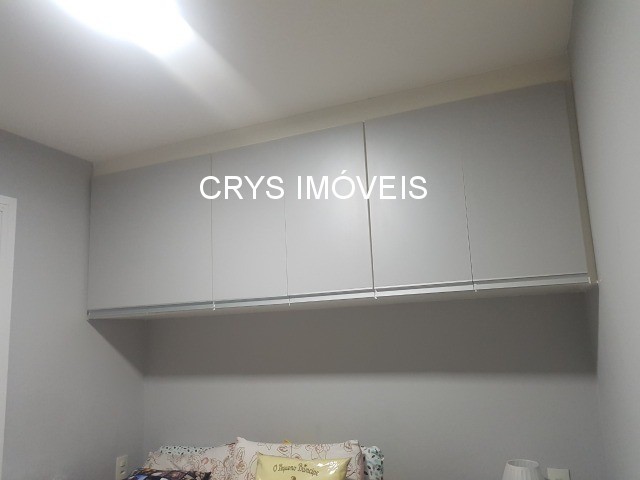 Apartamento, 2 quartos, 58 m² - Foto 6