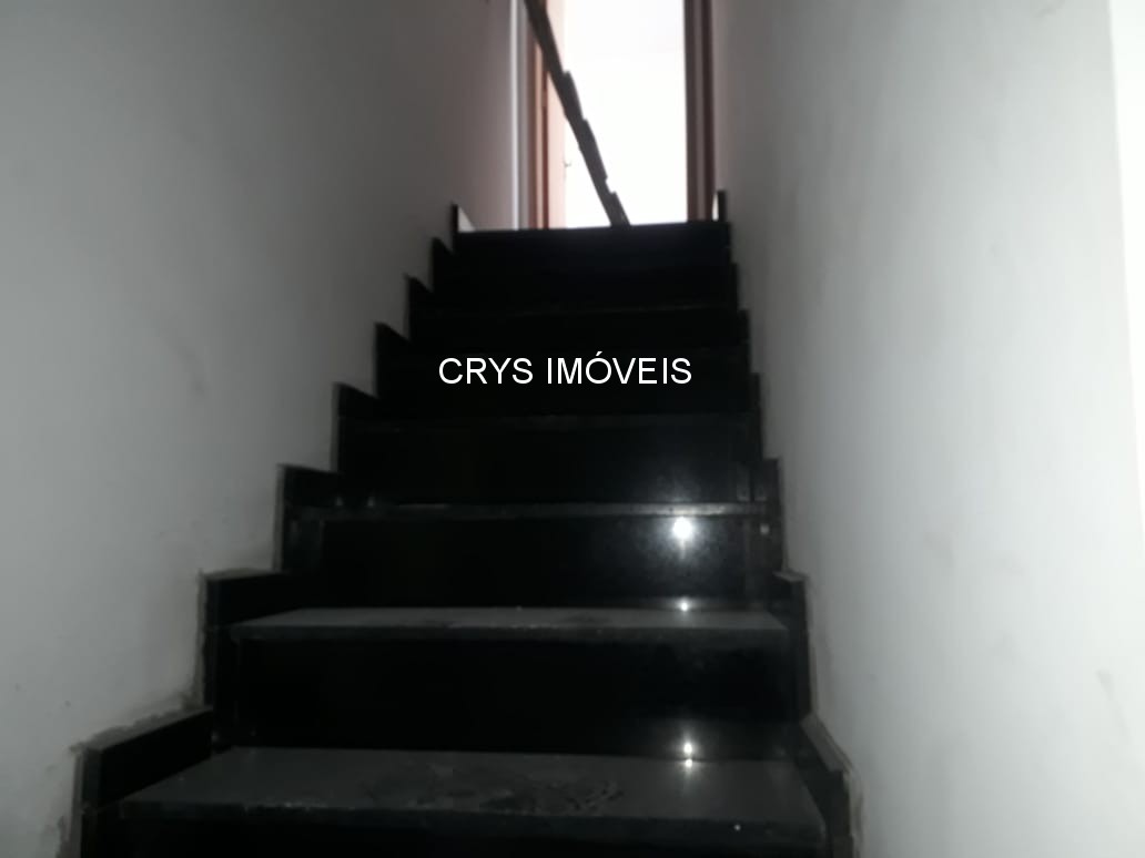 Apartamento, 2 quartos, 94 m² - Foto 12