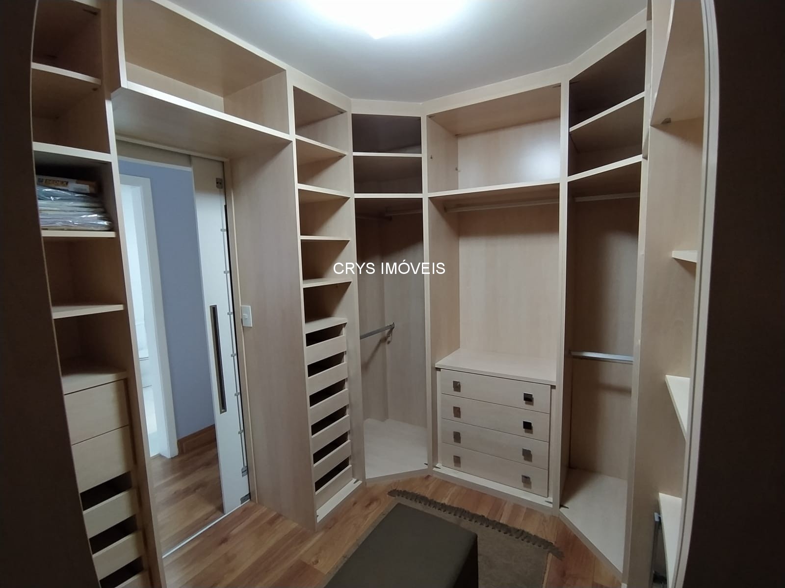 Casa, 4 quartos, 467 m² - Foto 13