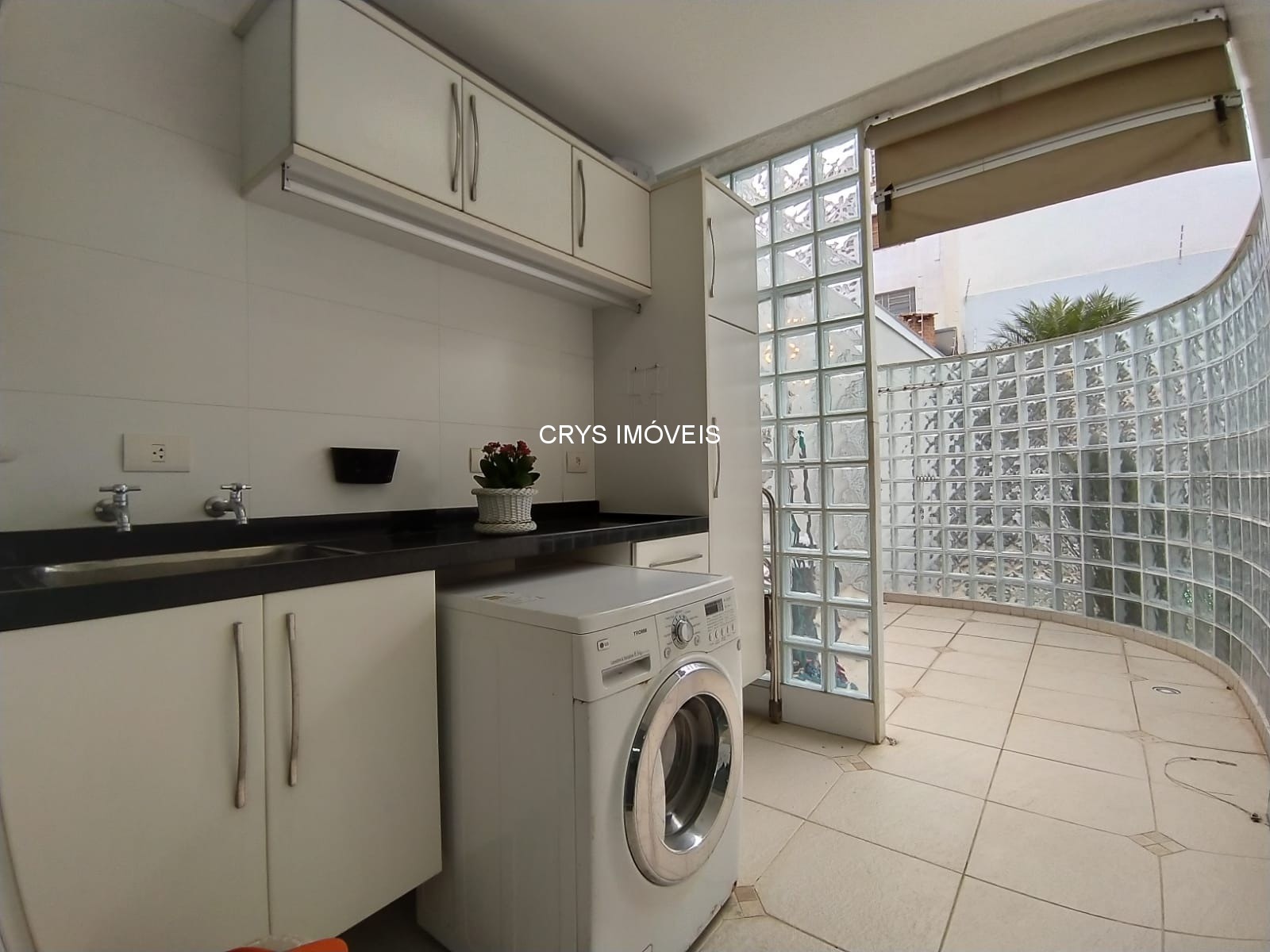 Casa, 4 quartos, 467 m² - Foto 51