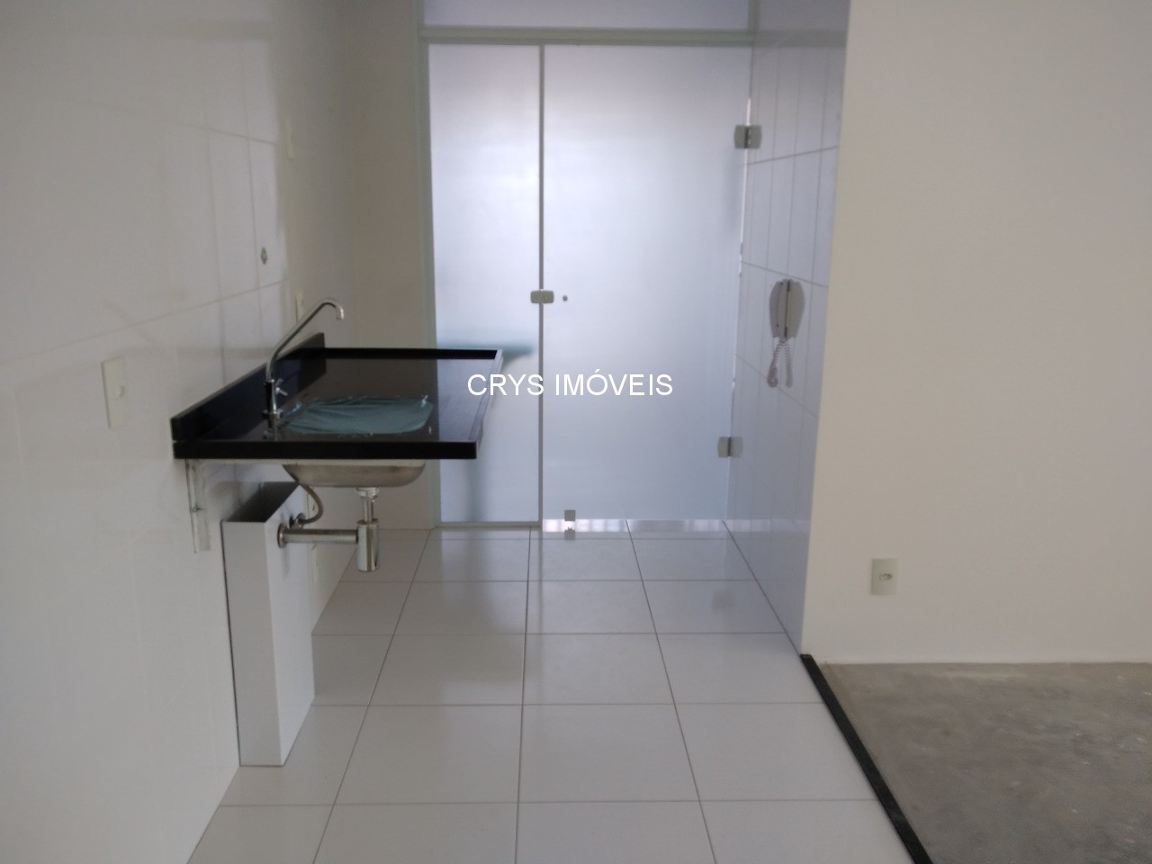 Apartamento, 2 quartos, 70 m² - Foto 8