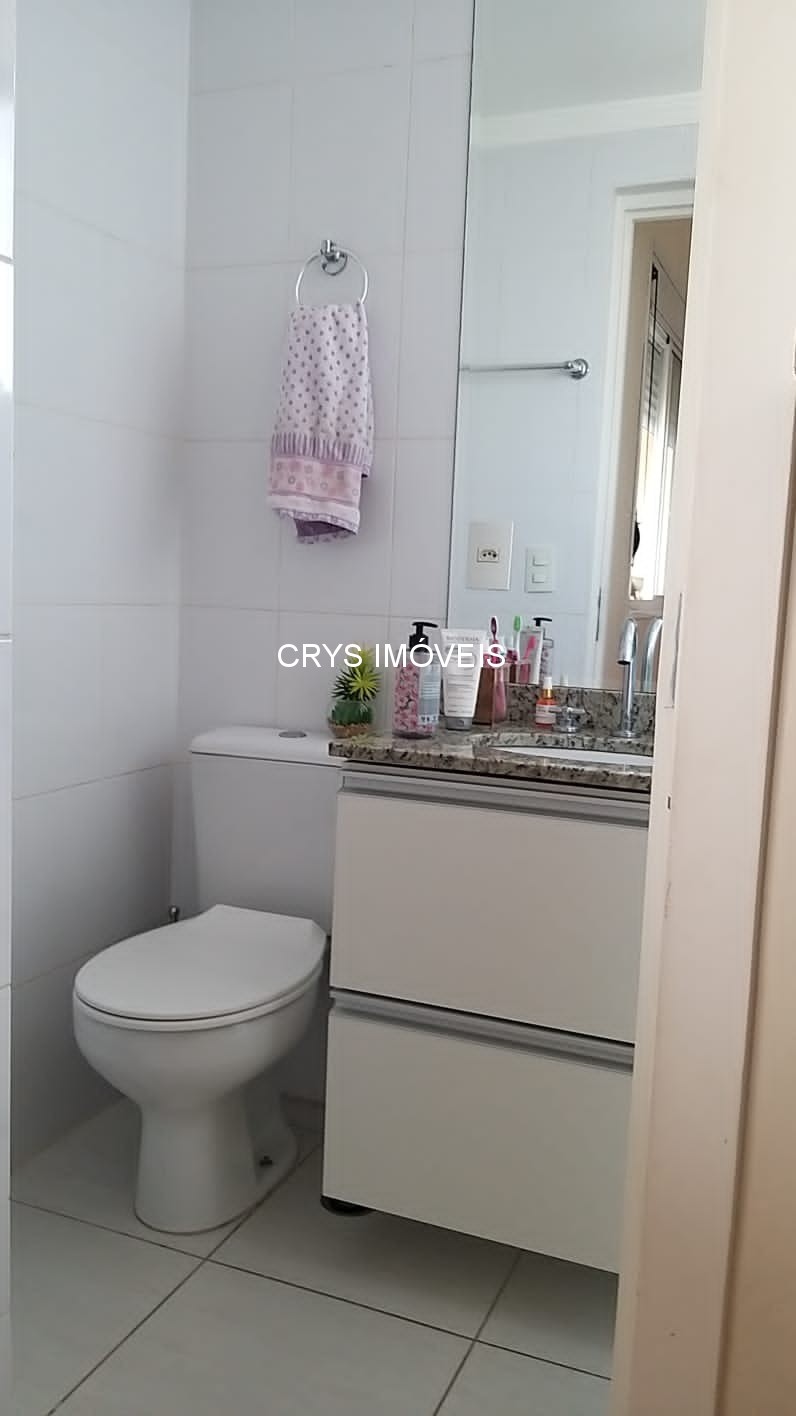 Apartamento, 2 quartos, 63 m² - Foto 14