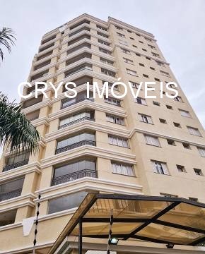 Apartamento, 3 quartos, 121 m² - Foto 8