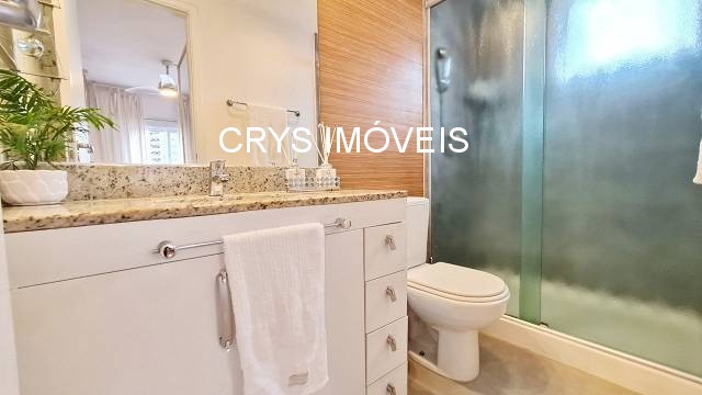 Apartamento, 2 quartos, 64 m² - Foto 11
