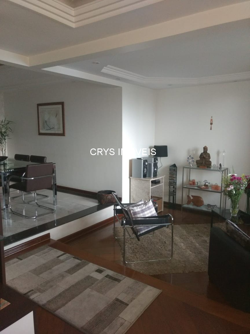 Apartamento, 4 quartos, 213 m² - Foto 25
