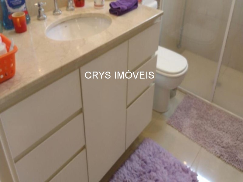 Cobertura, 3 quartos, 294 m² - Foto 18