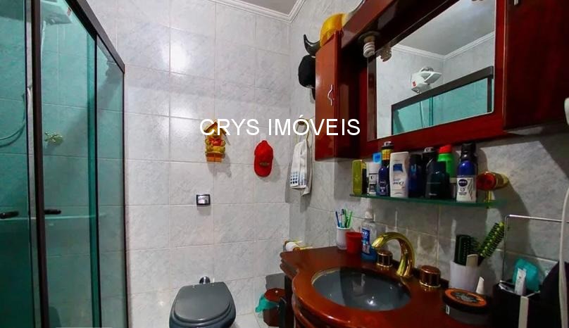 Casa, 3 quartos, 239 m² - Foto 49