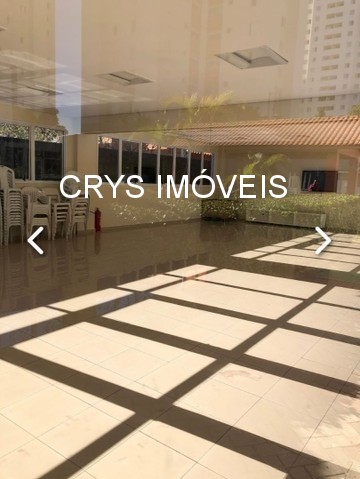 Apartamento, 2 quartos, 48 m² - Foto 14
