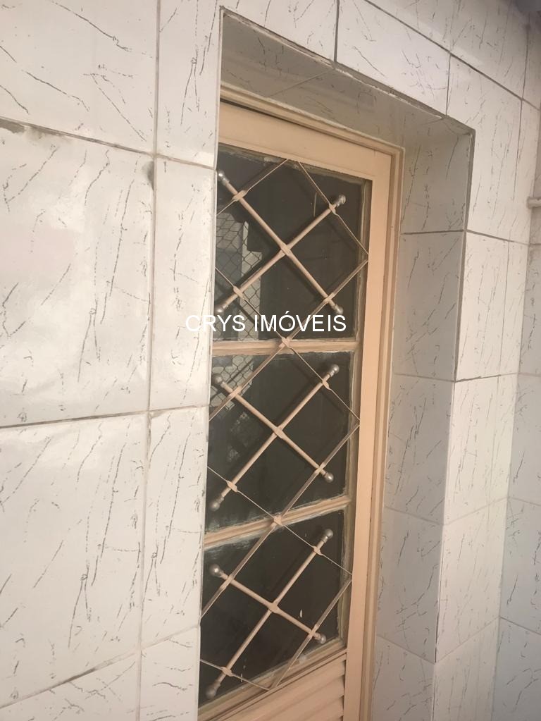 Apartamento, 2 quartos, 61 m² - Foto 14