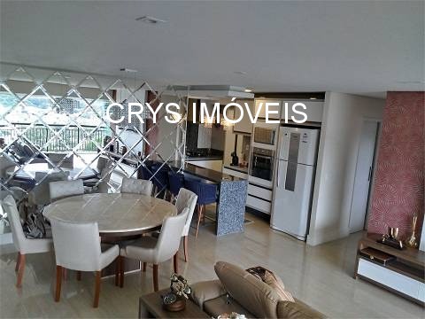 Cobertura, 2 quartos, 212 m² - Foto 12