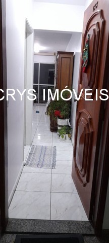 Apartamento, 2 quartos, 64 m² - Foto 13