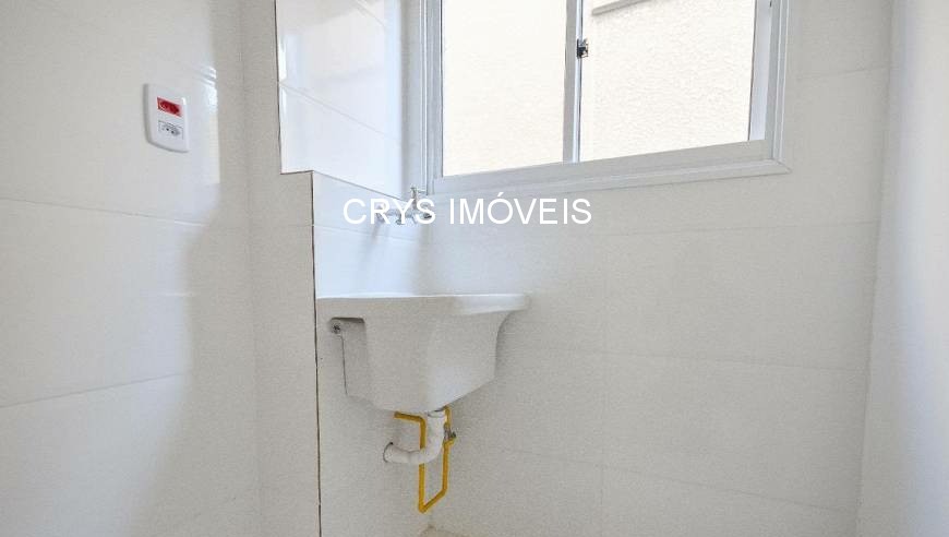 Apartamento, 1 quarto, 29 m² - Foto 7