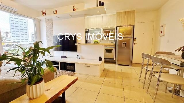 Apartamento, 2 quartos, 64 m² - Foto 15