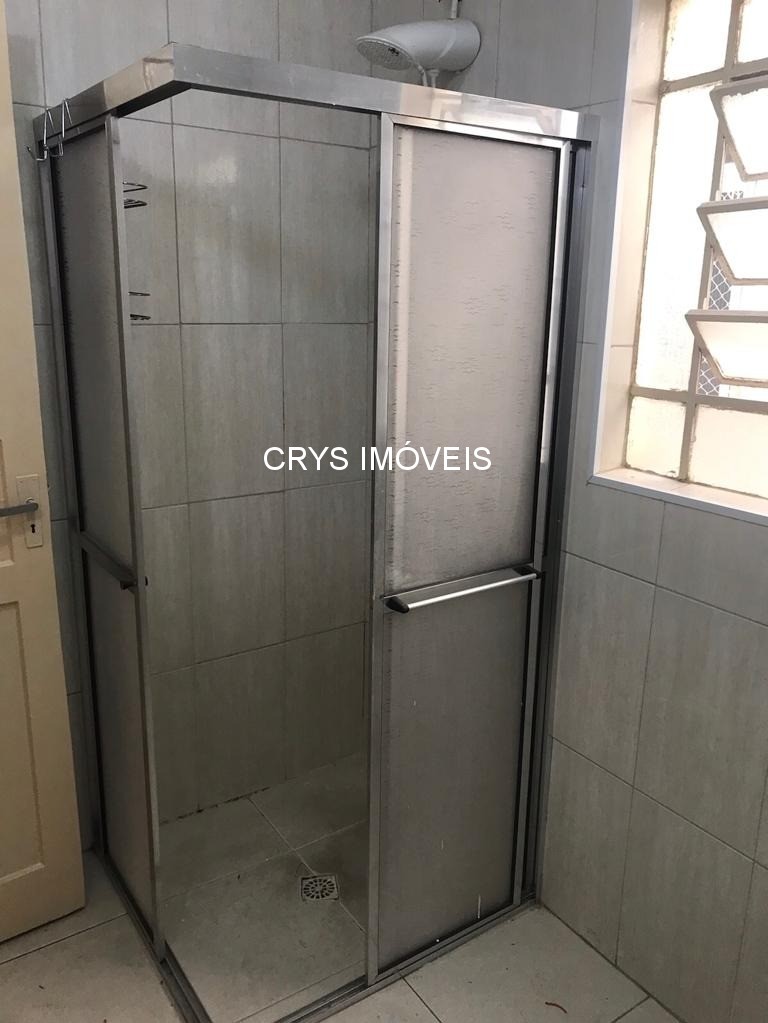 Apartamento, 2 quartos, 61 m² - Foto 19