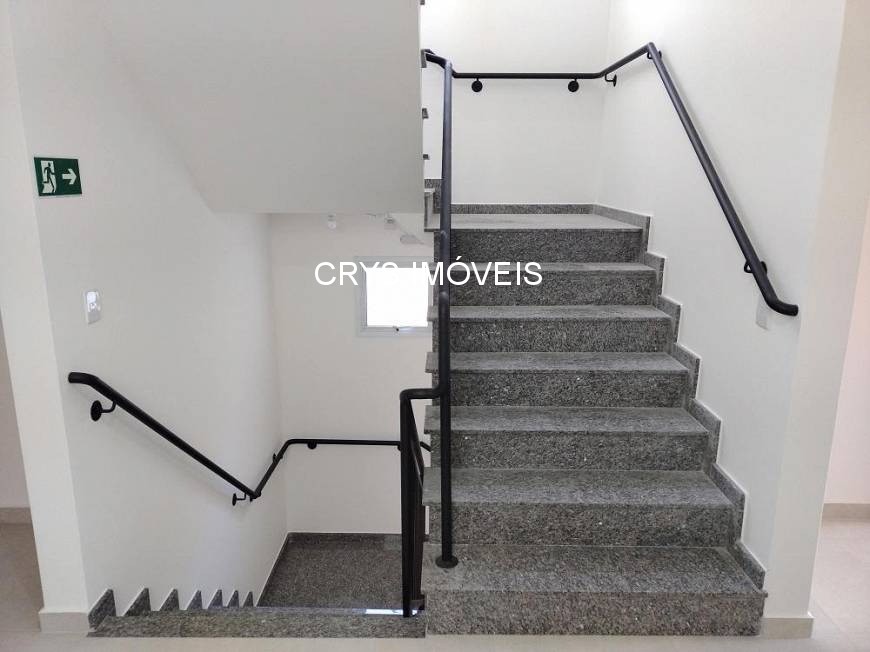 Apartamento, 2 quartos, 42 m² - Foto 14