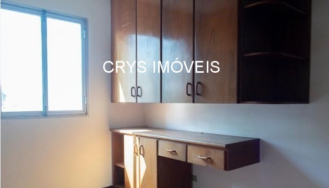 Apartamento, 2 quartos, 66 m² - Foto 3