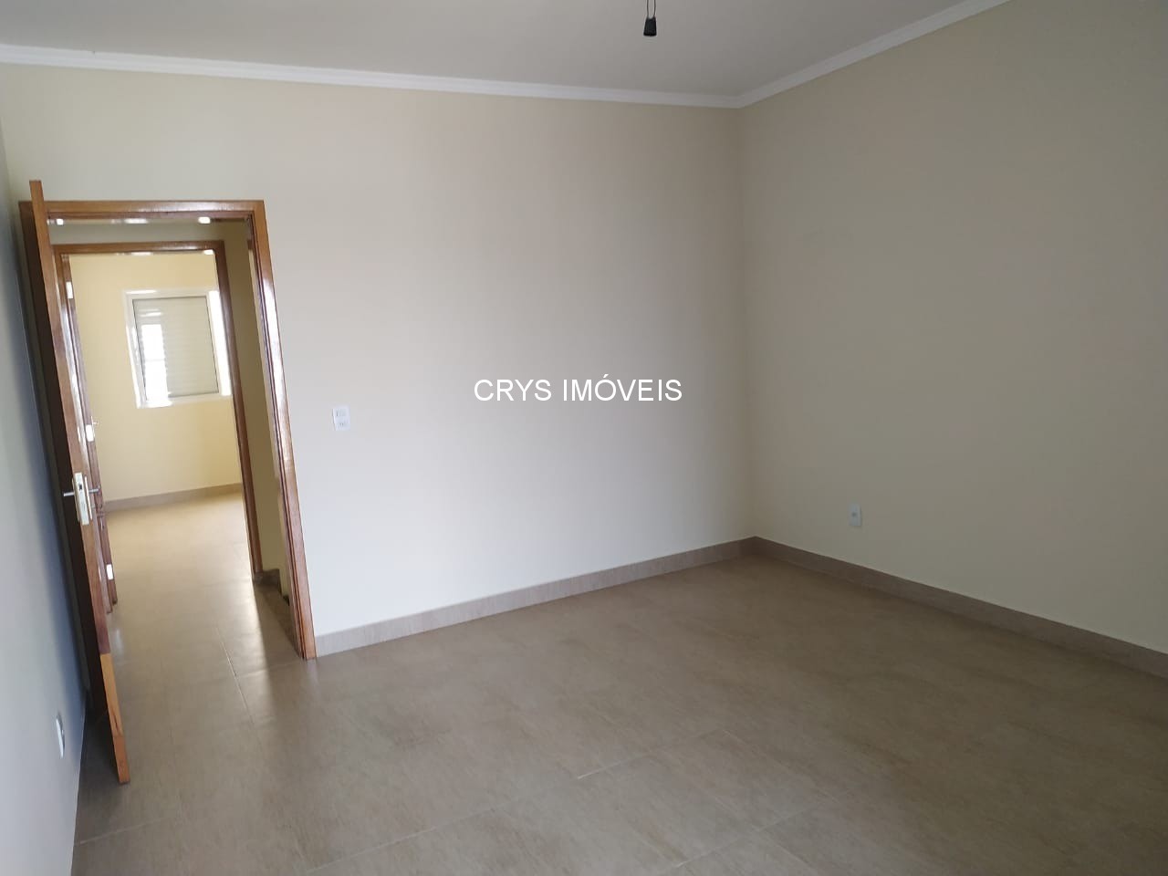 Casa, 2 quartos, 80 m² - Foto 20