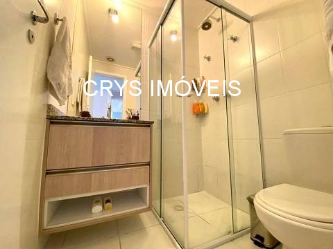 Apartamento, 2 quartos, 67 m² - Foto 11