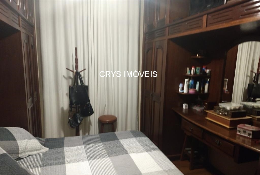 Apartamento, 3 quartos, 83 m² - Foto 8