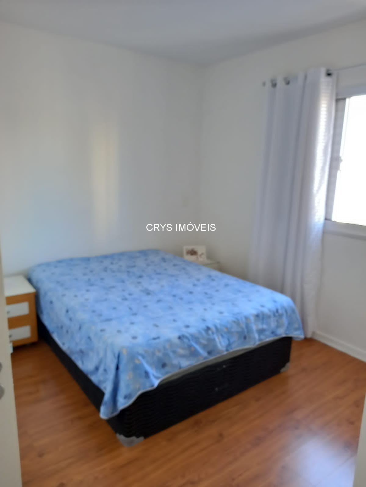 Apartamento, 2 quartos, 60 m² - Foto 6