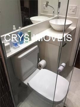 Apartamento, 2 quartos, 63 m² - Foto 5