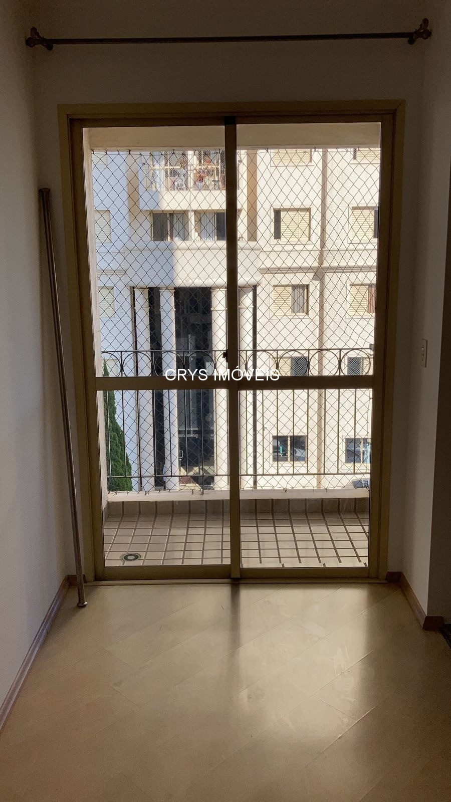 Apartamento, 2 quartos, 50 m² - Foto 25