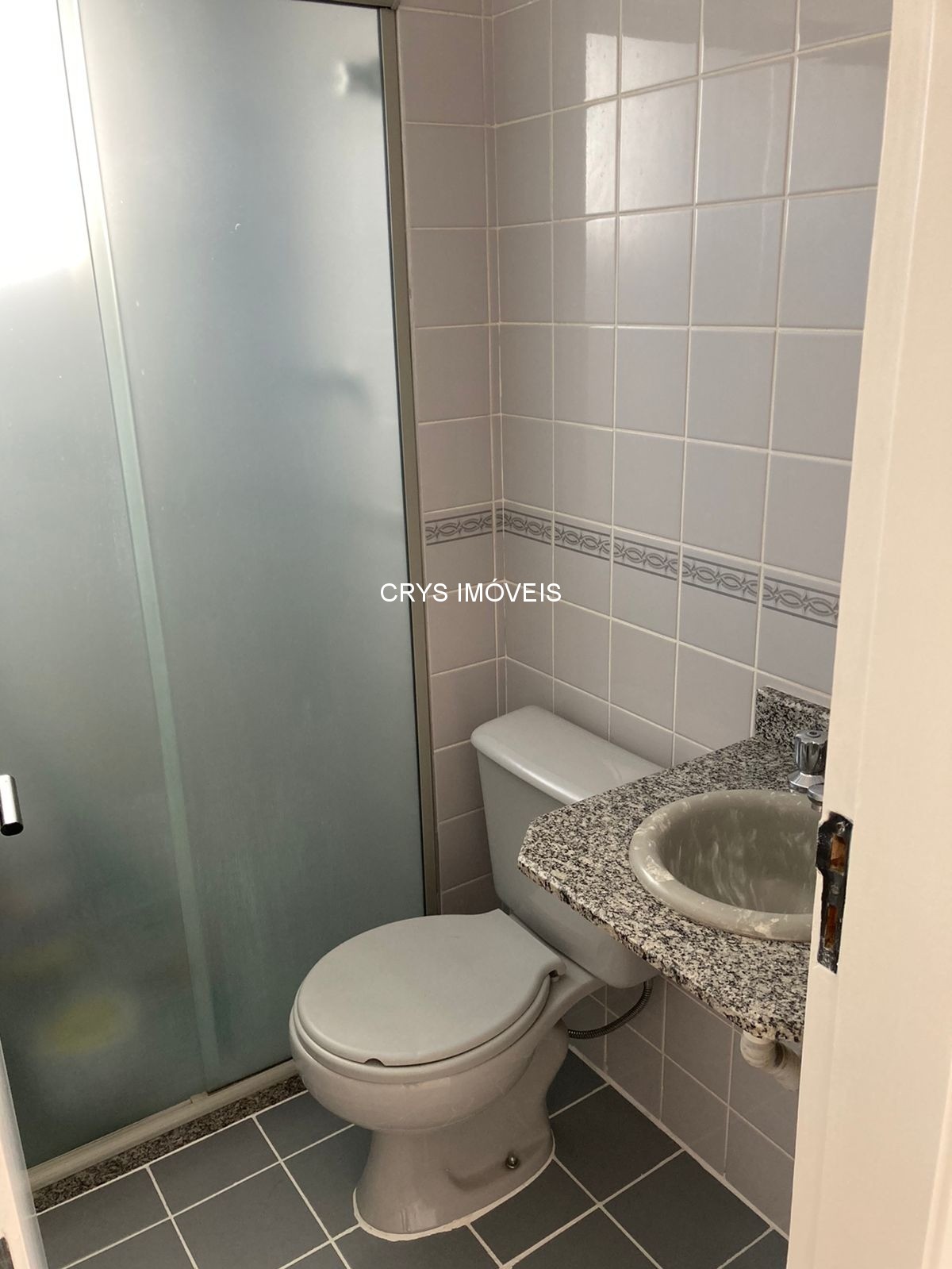 Apartamento, 2 quartos, 50 m² - Foto 39