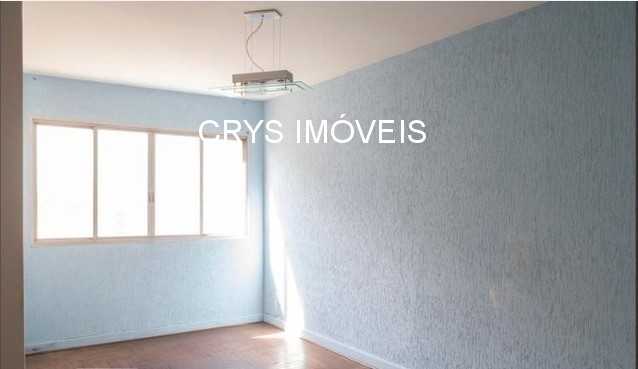 Apartamento, 2 quartos, 66 m² - Foto 4