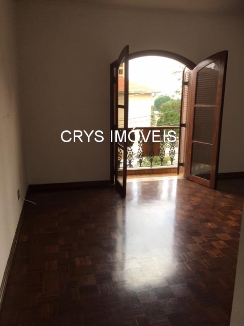 Casa, 2 quartos, 191 m² - Foto 9