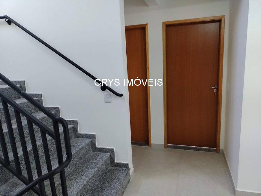 Apartamento, 2 quartos, 44 m² - Foto 12