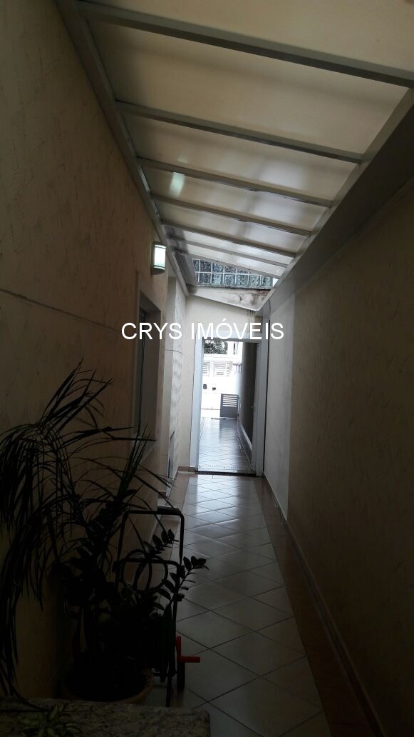 Casa, 3 quartos - Foto 16