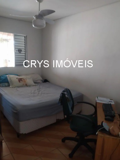 Casa, 3 quartos - Foto 7