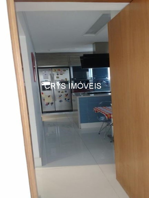 Cobertura, 3 quartos, 294 m² - Foto 13
