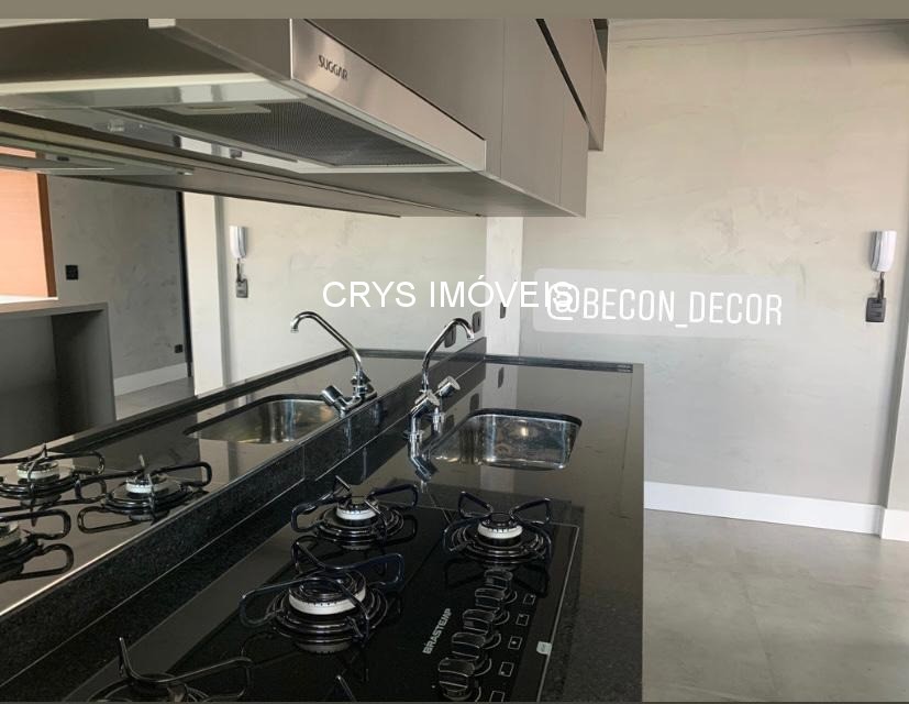 Apartamento, 2 quartos, 76 m² - Foto 12