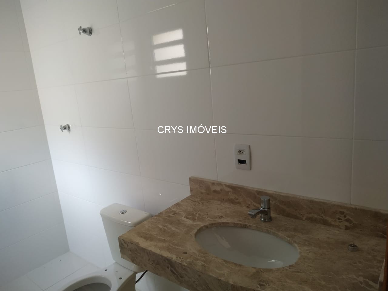 Casa, 2 quartos, 80 m² - Foto 24