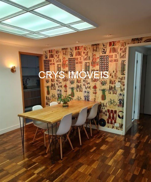 Apartamento, 3 quartos, 72 m² - Foto 10