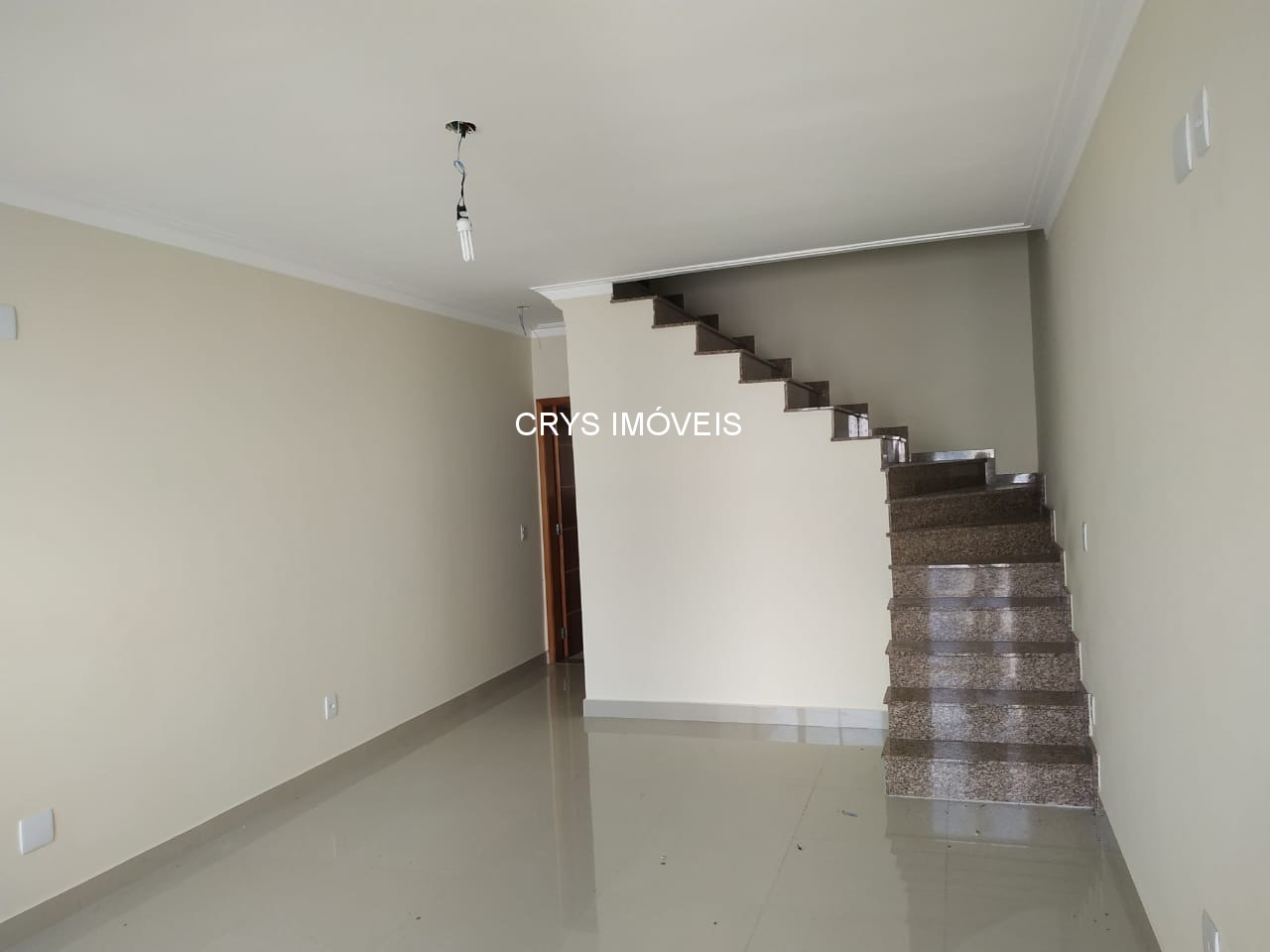 Casa, 2 quartos, 80 m² - Foto 2