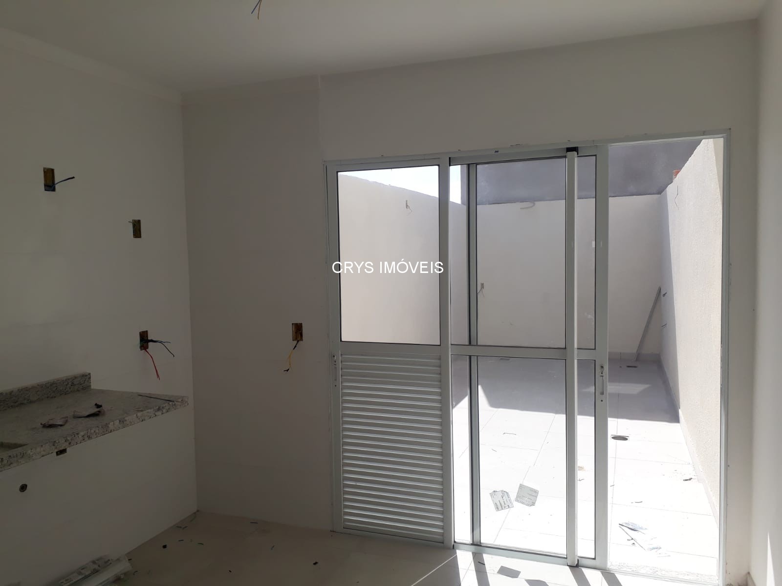 Casa, 3 quartos, 129 m² - Foto 25