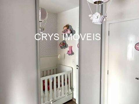 Apartamento, 2 quartos, 67 m² - Foto 8