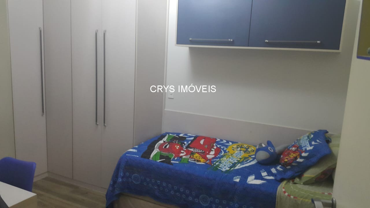 Casa, 4 quartos, 210 m² - Foto 13