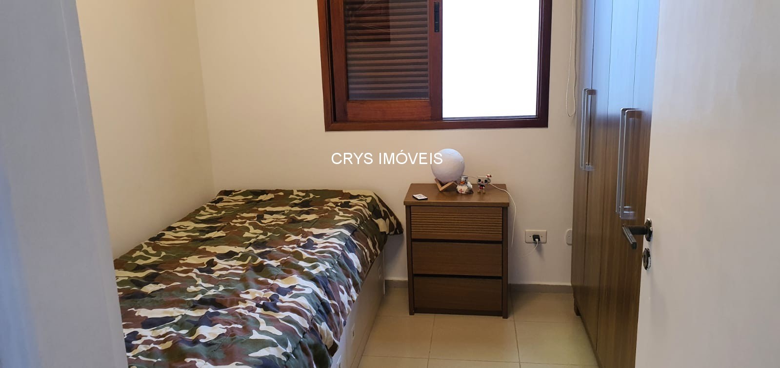 Casa, 4 quartos, 147 m² - Foto 10