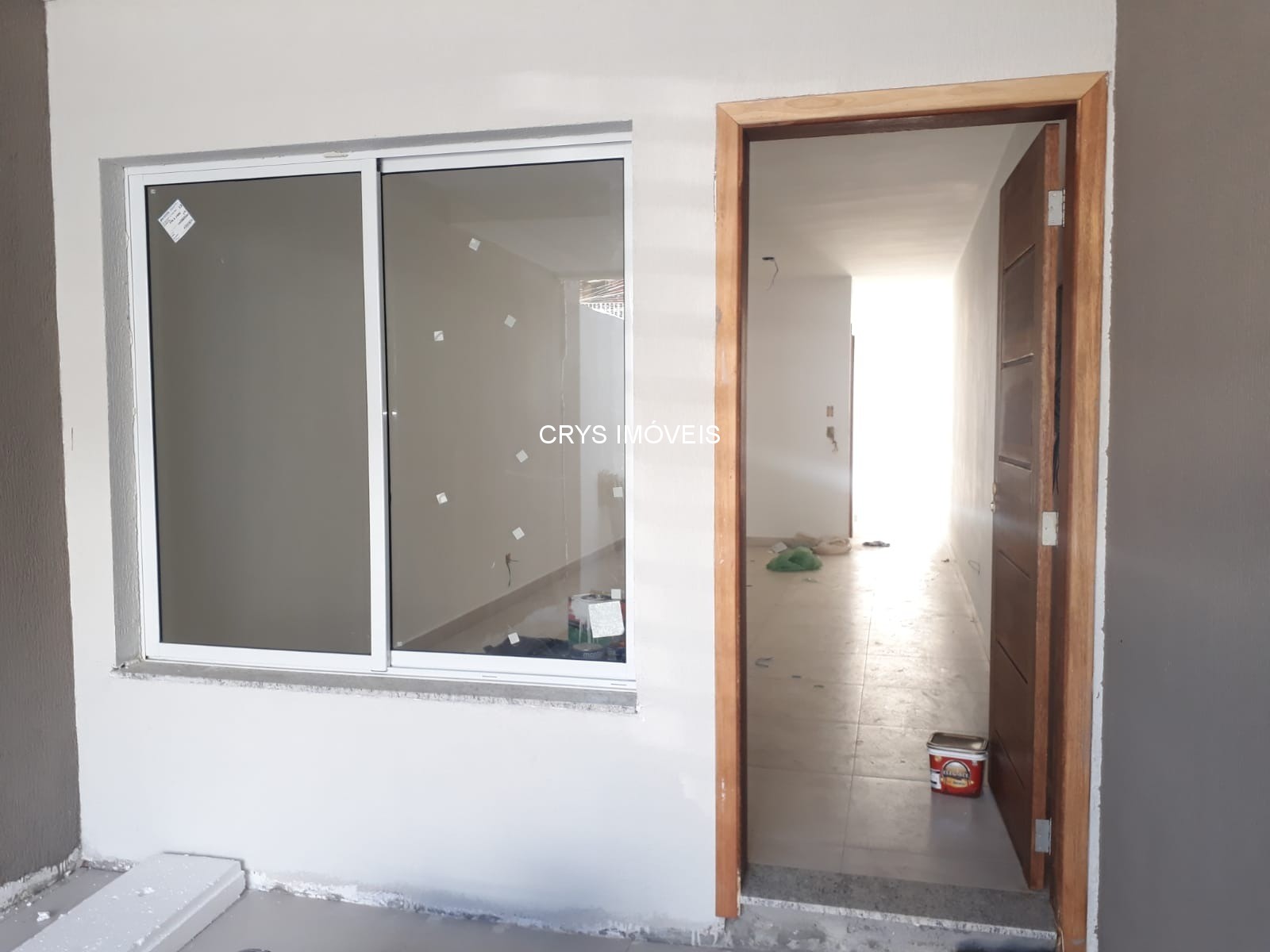 Casa, 3 quartos, 129 m² - Foto 6