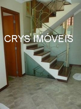 Casa, 3 quartos, 272 m² - Foto 7