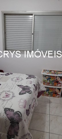Apartamento, 2 quartos, 64 m² - Foto 6
