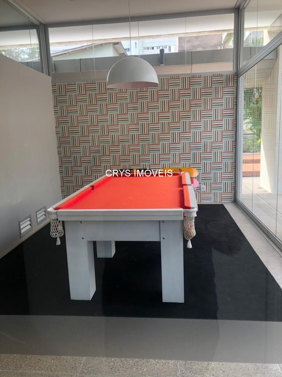 Apartamento, 2 quartos, 64 m² - Foto 13